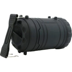 CAO Lanterne Rétractable Led 16 CAO Lanterne Rétractable Led -Haba Soldes cao lanterne retractable led 4