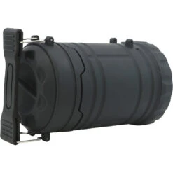 CAO Lanterne Rétractable Led 18 CAO Lanterne Rétractable Led -Haba Soldes cao lanterne retractable led 6