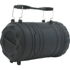 CAO Lanterne Rétractable Led 20 CAO Lanterne Rétractable Led -Haba Soldes cao lanterne retractable led 8