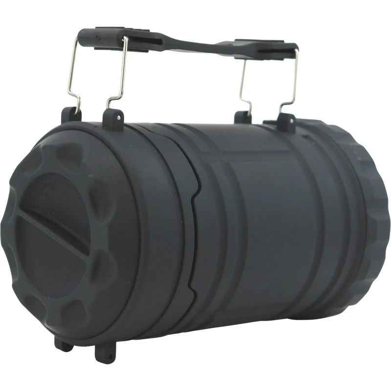 CAO Lanterne Rétractable Led 9 CAO Lanterne Rétractable Led – Image 9