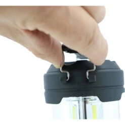 CAO Lanterne Rétractable Led 21 CAO Lanterne Rétractable Led -Haba Soldes cao lanterne retractable led 9