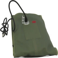 CAO Néon Gonflable 2.0 -Haba Soldes cao neon gonflable 5