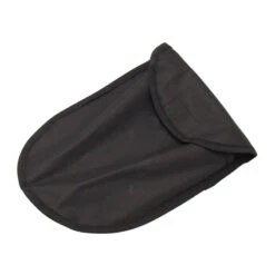 CAO Pelle Pioche Pliante 3 Parties -Haba Soldes cao pelle pioche pliante 3 parties 2