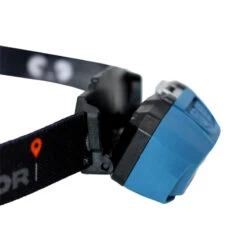 CAO Phénix -Haba Soldes cao phenix lampe frontale rechargeable 2