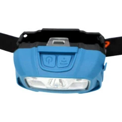 CAO Phénix -Haba Soldes cao phenix lampe frontale rechargeable 4