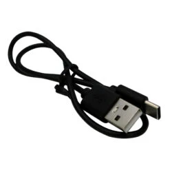 CAO Phénix -Haba Soldes cao phenix lampe frontale rechargeable 5