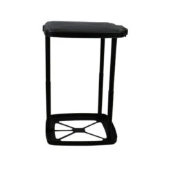 CAO Poubelle Pliable 40 L -Haba Soldes cao poubelle pliable 40 l 3