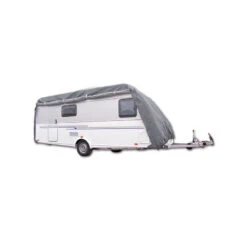 CARPOINT Housse Caravanes 7 CARPOINT Housse Caravanes -Haba Soldes caravan cover l max length 61 m 3