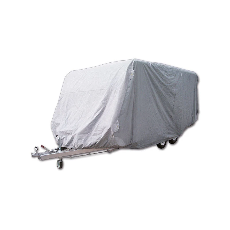 CARPOINT Housse Caravanes 1 CARPOINT Housse Caravanes