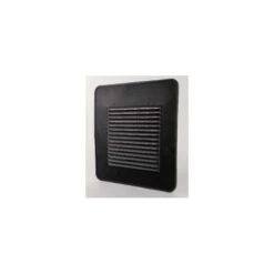 CARBEST Airvent Pour Baies T5/T6