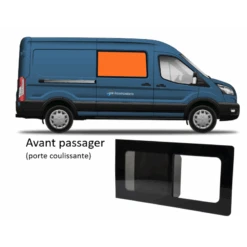 CARBEST Baie Latérale | Transit 4 5 CARBEST Baie Latérale | Transit 4 -Haba Soldes carbest baie lateral transit 4 2