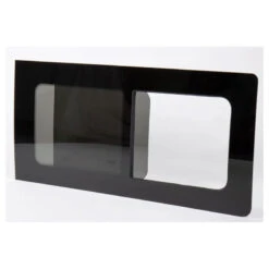 CARBEST Baie Latérale & Arrière VW T5/T6 -Haba Soldes carbest baie laterale vw t5t6 2