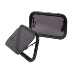 CARBEST Baie RW Compact