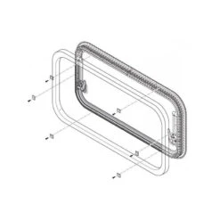 CARBEST Baie RW Eco 6 CARBEST Baie RW Eco -Haba Soldes carbest baie rw eco 2