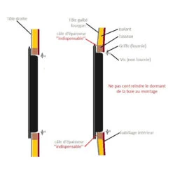 CARBEST Baie RW Eco 7 CARBEST Baie RW Eco -Haba Soldes carbest baie rw eco 3