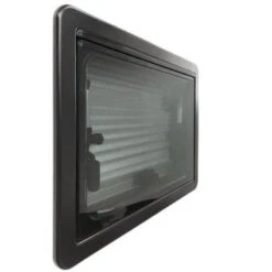 CARBEST Baie RW Elegance -Haba Soldes carbest baie rw elegance 2