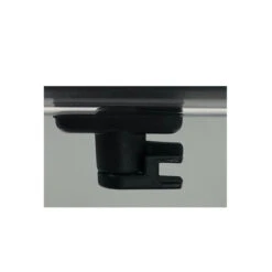 CARBEST Baie RW Elegance -Haba Soldes carbest baie rw elegance 4