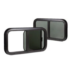 CARBEST Baie RW Motion