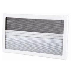 CARBEST Cadre Intérieur Baie RW Motion