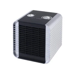 CARBEST Chauffage Mika