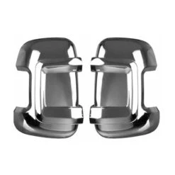 CARBEST Coque Rétroviseur Ducato Fourgon -Haba Soldes carbest coque retroviseur ducato fourgon 2
