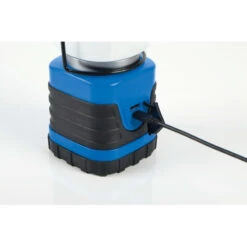 CARBEST Lanterne Solaire + USB -Haba Soldes carbest lanterne solaire usb 2