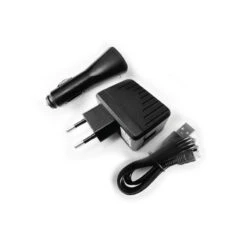 CARBEST Lanterne Solaire + USB -Haba Soldes carbest lanterne solaire usb 4