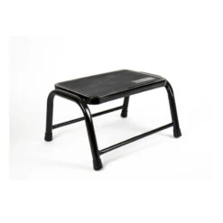 CARBEST Marchepieds Simple Marche -Haba Soldes carbest marche pieds simple marche 1