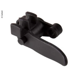 CARBEST Panorama 450 X 400 -Haba Soldes carbest panorama 450 x 400 3