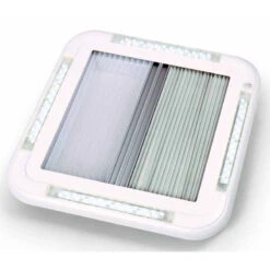 CARBEST Panorama 700 X 500 -Haba Soldes carbest panorama 700 x 500 3