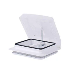 CARBEST Power Vent 28