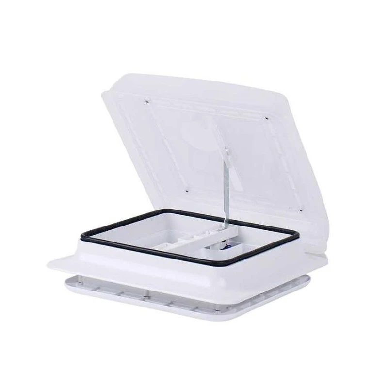 CARBEST Power Vent 28 1 CARBEST Power Vent 28