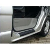 CARBEST Protection Bas De Porte Trafic 3