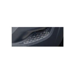 CARBEST Protection De Marche Ducato