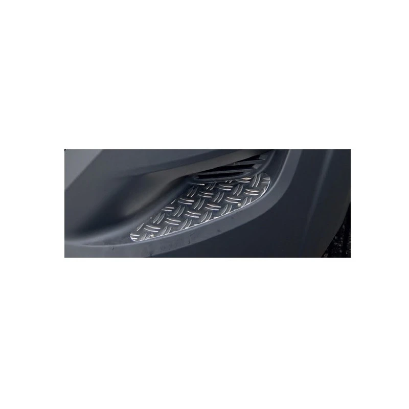 CARBEST Protection De Marche Ducato 1 CARBEST Protection De Marche Ducato