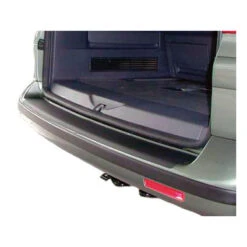 CARBEST Protection Pare-choc Arrière T5/T6