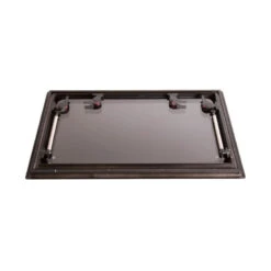 CARBEST RW Style -Haba Soldes carbest rw style 2