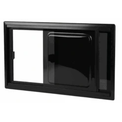 CARBEST RW Style Slide