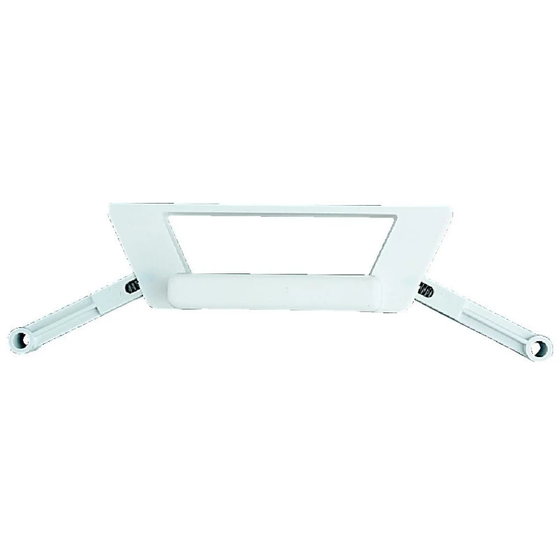 CHANTAL Compas De Lanterneau 1 CHANTAL Compas De Lanterneau