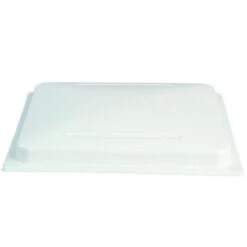 CHANTAL Pièces Détachées Lanterneau 385 X 345