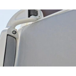 CLAIRVAL Isoval Intégral ARCA 11 CLAIRVAL Isoval Intégral ARCA -Haba Soldes clairval isoval integral arca 2