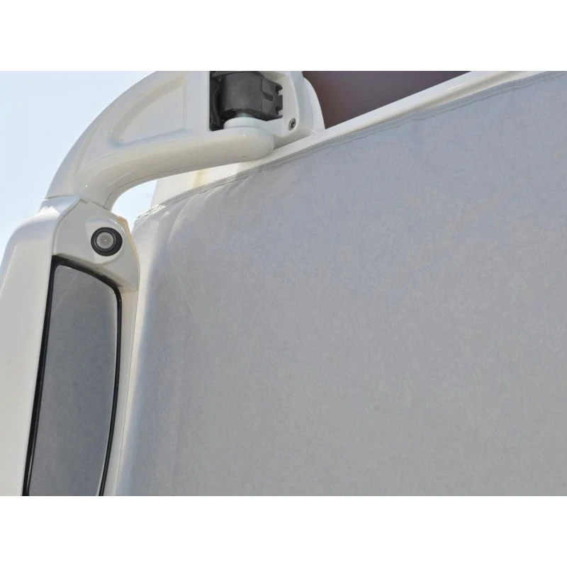 CLAIRVAL Isoval Intégral ARCA 3 CLAIRVAL Isoval Intégral ARCA – Image 3