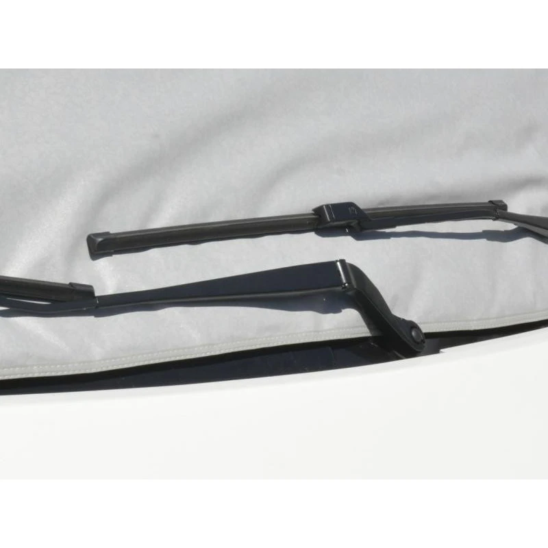 CLAIRVAL Isoval Intégral ARCA 4 CLAIRVAL Isoval Intégral ARCA – Image 4