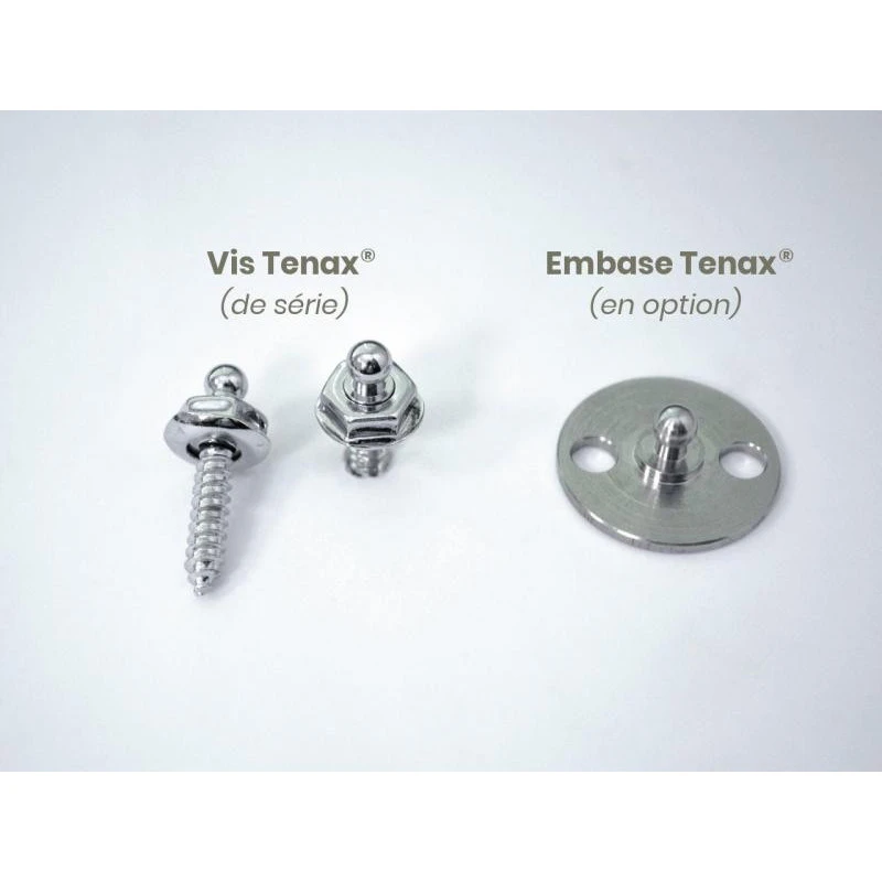 CLAIRVAL Isoval Intégral ARCA 9 CLAIRVAL Isoval Intégral ARCA – Image 9