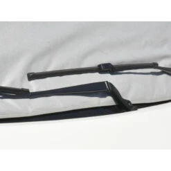 CLAIRVAL Isoval Intégral CARADO -Haba Soldes clairval isoval integral carado 3