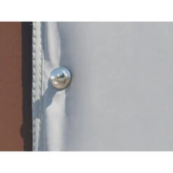 CLAIRVAL Isoval Intégral CARADO -Haba Soldes clairval isoval integral carado 4