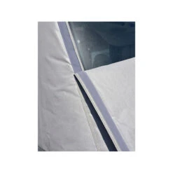 CLAIRVAL Isoval Intégral CARADO -Haba Soldes clairval isoval integral carado 5