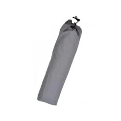 CLAIRVAL Isoval Intégral CARADO -Haba Soldes clairval isoval integral carado 7