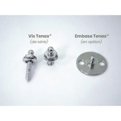 CLAIRVAL Isoval Intégral CARADO -Haba Soldes clairval isoval integral carado 8