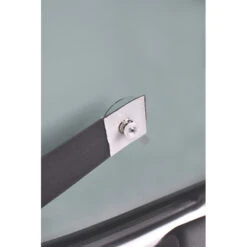 CLAIRVAL Thermoval Intégral ADRIA 10 CLAIRVAL Thermoval Intégral ADRIA -Haba Soldes clairval thermoval integral adria 3